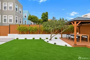 634 22nd Ave, San Francisco, CA 94121 - Photo 77