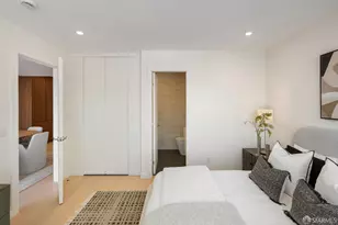 634 22nd Ave, San Francisco, CA 94121 - Photo 27