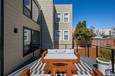 634 22nd Avenue, San Francisco, CA 94121 - Photo 21