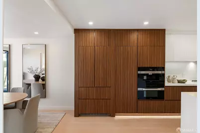 634 22nd Avenue, San Francisco, CA 94121 - Photo 15