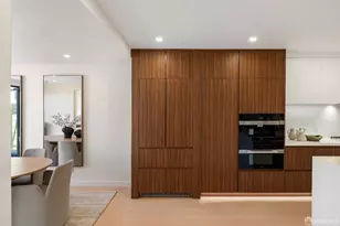 634 22nd Ave, San Francisco, CA 94121 - Photo 15