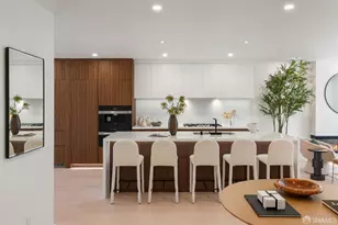 634 22nd Ave, San Francisco, CA 94121 - Photo 9