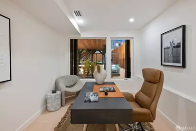 634 22nd Avenue, San Francisco, CA 94121 - Photo 65