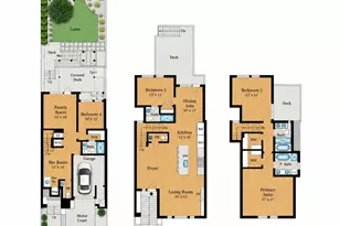634 22nd Ave, San Francisco, CA 94121 - Photo 81