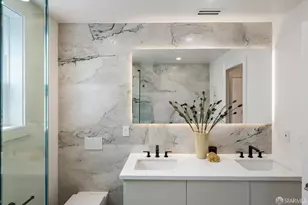 634 22nd Ave, San Francisco, CA 94121 - Photo 41