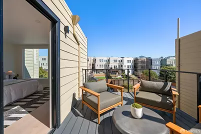 634 22nd Avenue, San Francisco, CA 94121 - Photo 47