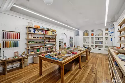 136 Fillmore Street, San Francisco, CA 94117 - Photo 15