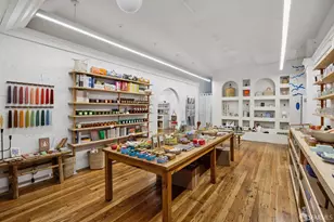 136 Fillmore St, San Francisco, CA 94117 - Photo 15