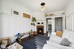 136 Fillmore St, San Francisco, CA 94117 - Photo 27