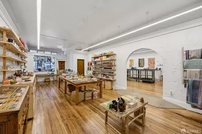 136 Fillmore Street, San Francisco, CA 94117 - Photo 13