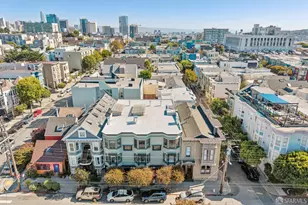 136 Fillmore St, San Francisco, CA 94117 - Photo 37