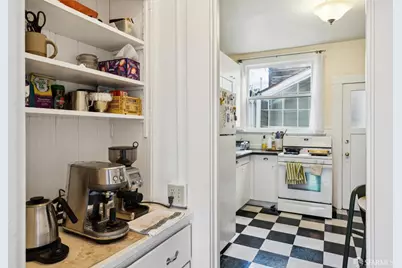 136 Fillmore Street, San Francisco, CA 94117 - Photo 29