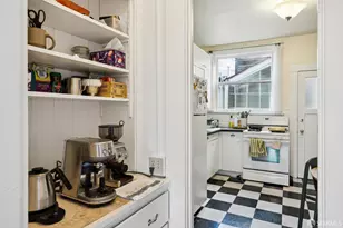 136 Fillmore St, San Francisco, CA 94117 - Photo 29