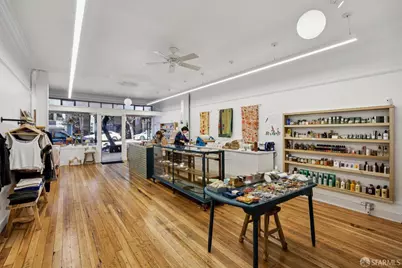 136 Fillmore Street, San Francisco, CA 94117 - Photo 11