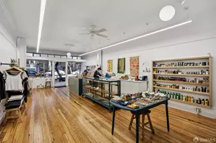 136 Fillmore St, San Francisco, CA 94117 - Photo 11