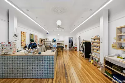 136 Fillmore Street, San Francisco, CA 94117 - Photo 9