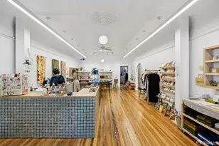 136 Fillmore St, San Francisco, CA 94117 - Photo 9