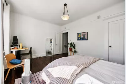 136 Fillmore Street, San Francisco, CA 94117 - Photo 33