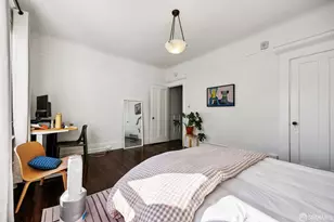 136 Fillmore St, San Francisco, CA 94117 - Photo 33