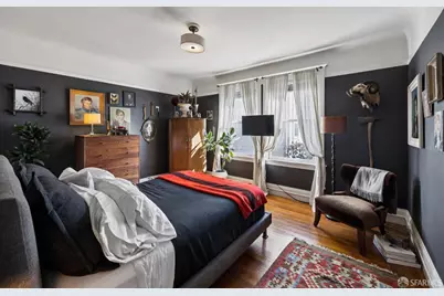 136 Fillmore Street, San Francisco, CA 94117 - Photo 23