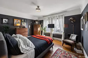 136 Fillmore St, San Francisco, CA 94117 - Photo 23