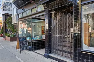 136 Fillmore St, San Francisco, CA 94117 - Photo 7