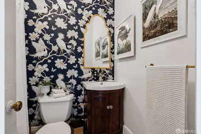 136 Fillmore Street, San Francisco, CA 94117 - Photo 25