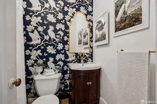 136 Fillmore St, San Francisco, CA 94117 - Photo 25