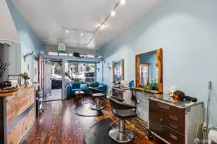 136 Fillmore St, San Francisco, CA 94117 - Photo 5