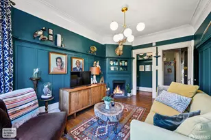 136 Fillmore St, San Francisco, CA 94117 - Photo 19