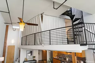 18 Lansing St, San Francisco, CA 94105 - Photo 51