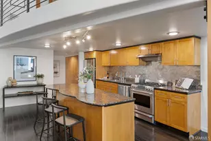18 Lansing St, San Francisco, CA 94105 - Photo 15