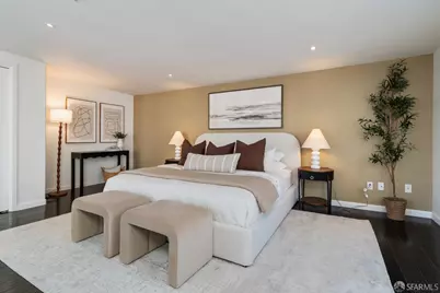 18 Lansing Street #402, San Francisco, CA 94105 - Photo 69