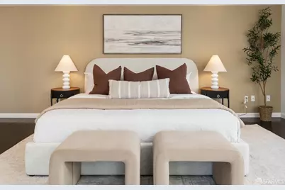 18 Lansing Street #402, San Francisco, CA 94105 - Photo 75