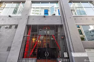 18 Lansing St, San Francisco, CA 94105 - Photo 5