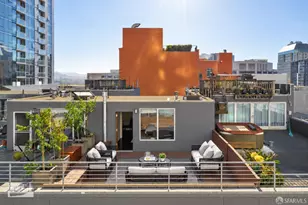 18 Lansing St, San Francisco, CA 94105 - Photo 1