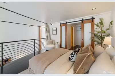 18 Lansing Street #402, San Francisco, CA 94105 - Photo 57
