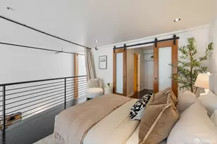 18 Lansing St, San Francisco, CA 94105 - Photo 57