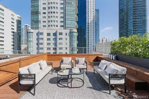 18 Lansing St, San Francisco, CA 94105 - Photo 77