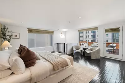 18 Lansing Street #402, San Francisco, CA 94105 - Photo 73