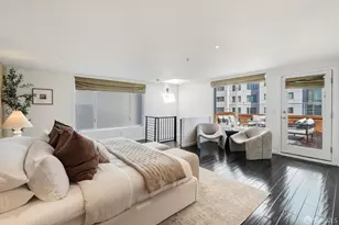 18 Lansing St, San Francisco, CA 94105 - Photo 73