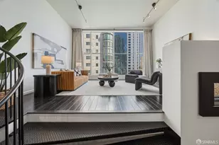 18 Lansing St, San Francisco, CA 94105 - Photo 29