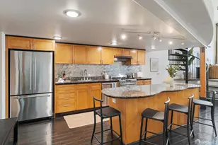 18 Lansing St, San Francisco, CA 94105 - Photo 13