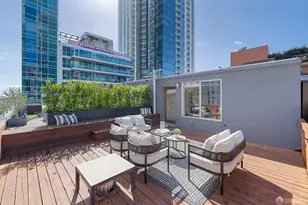 18 Lansing St, San Francisco, CA 94105 - Photo 79