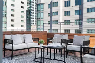 18 Lansing St, San Francisco, CA 94105 - Photo 83