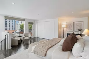 18 Lansing St, San Francisco, CA 94105 - Photo 71