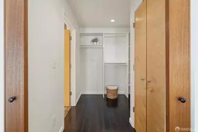 18 Lansing Street #402, San Francisco, CA 94105 - Photo 61