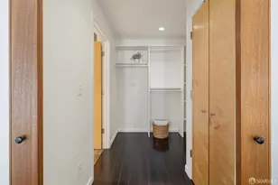 18 Lansing St, San Francisco, CA 94105 - Photo 61