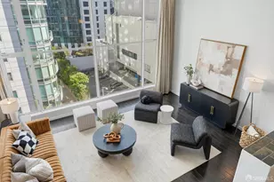 18 Lansing St, San Francisco, CA 94105 - Photo 55