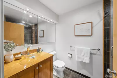 18 Lansing Street #402, San Francisco, CA 94105 - Photo 65